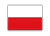 AUTOFFICINA CEK - Polski